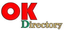 Ok Directory : the link that raise pagerank.